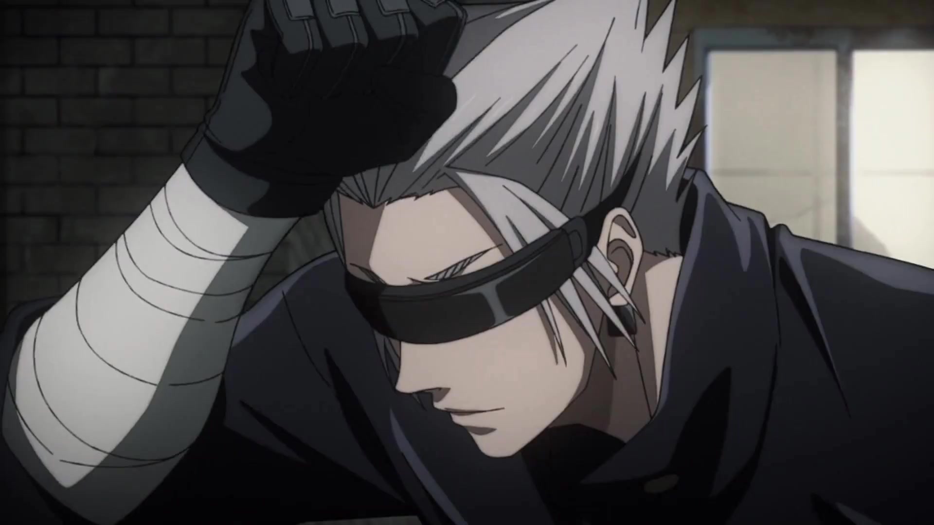 [Tsukyio Editing Resources] Gaku Precut_27-10x-RIFE-RIFE4.0-250fps (tsukyioxyz).mp4